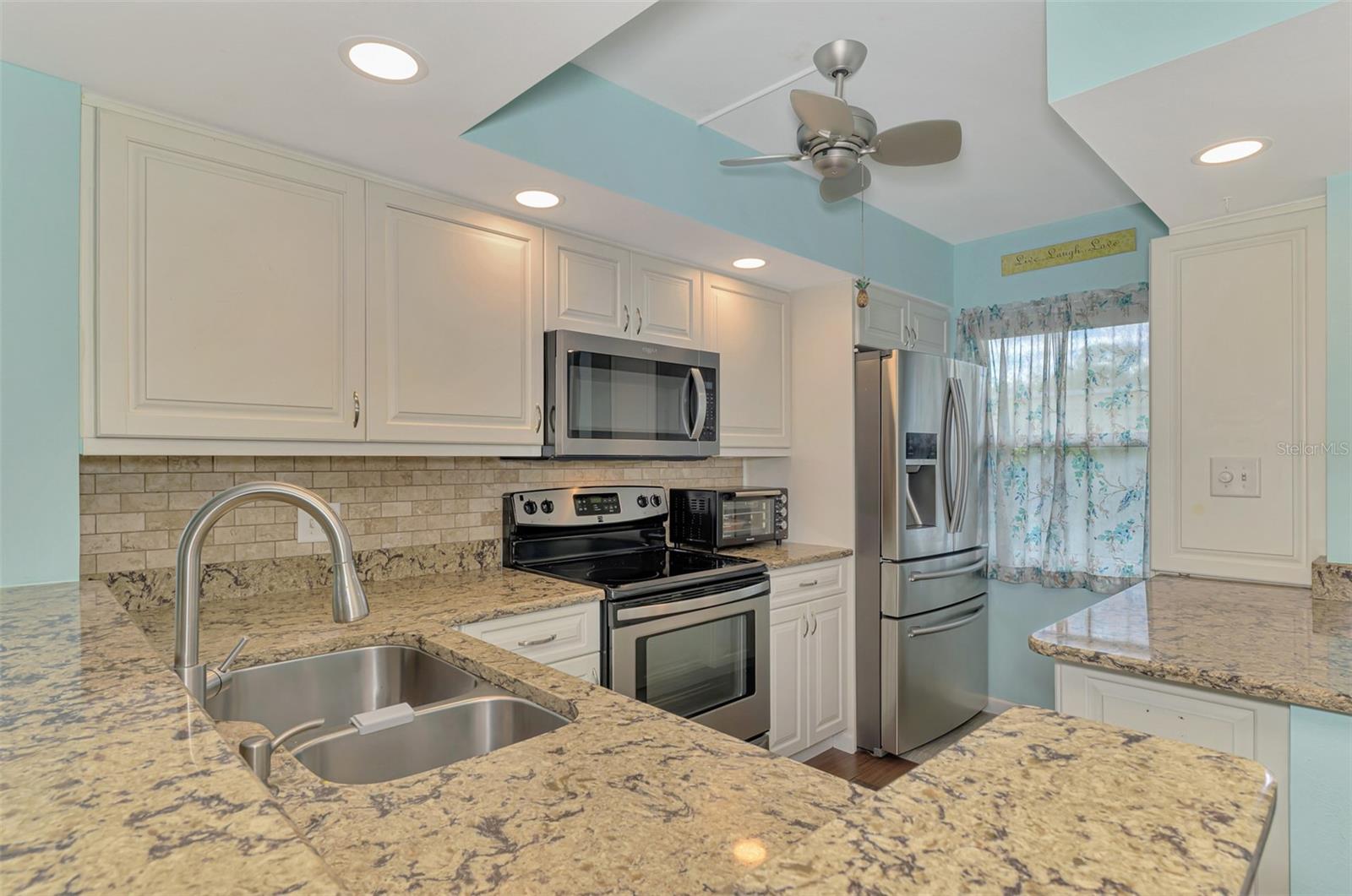 433 CERROMAR LN #341, VENICE, FL — photo 6