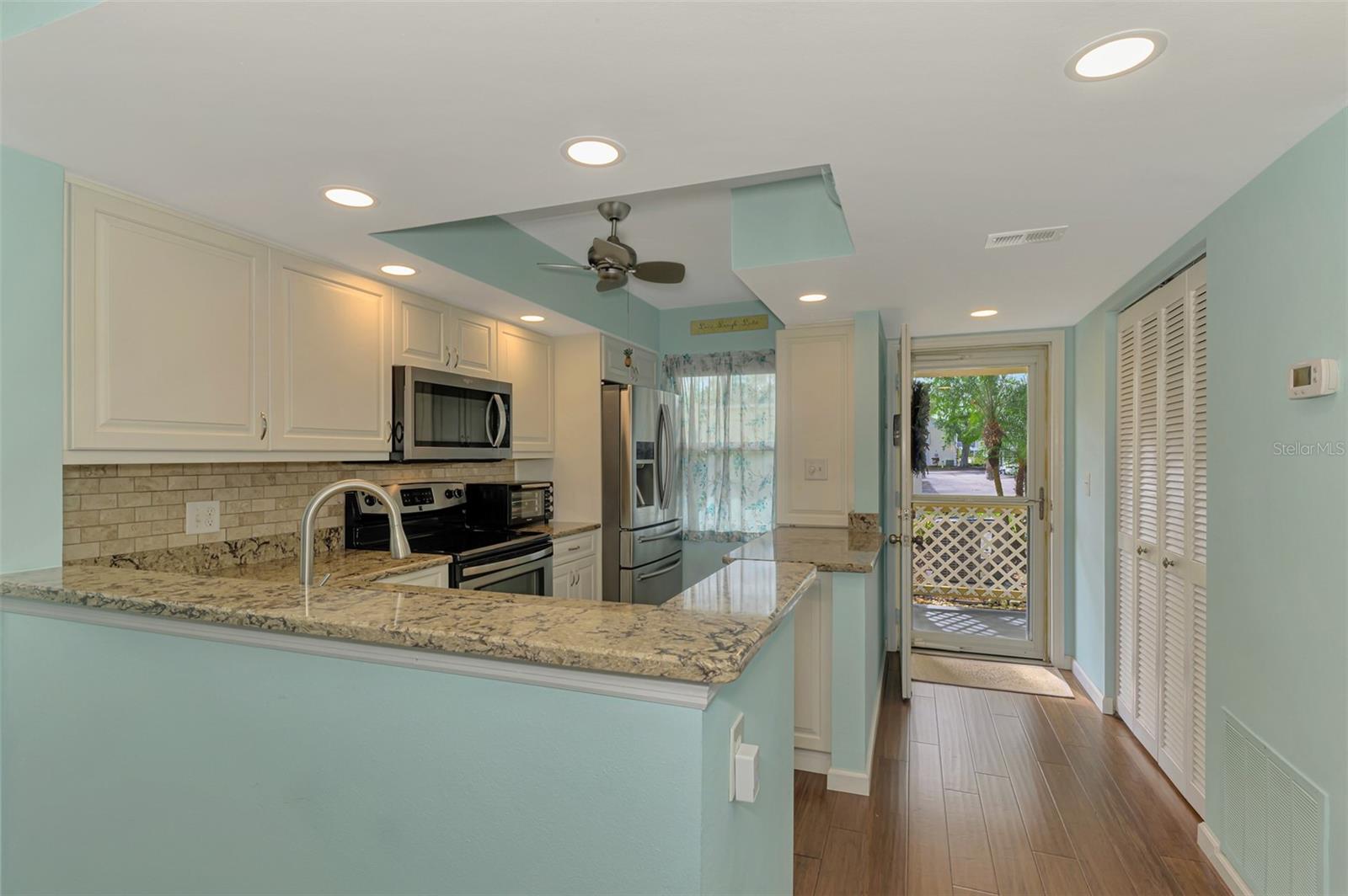 433 CERROMAR LN #341, VENICE, FL — photo 7