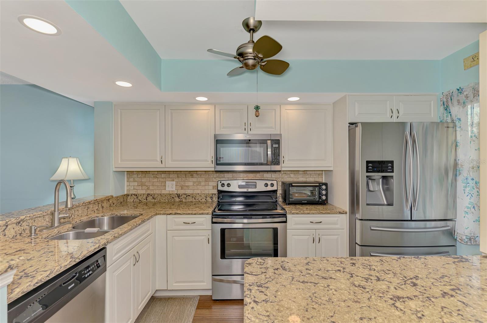 433 CERROMAR LN #341, VENICE, FL — photo 8