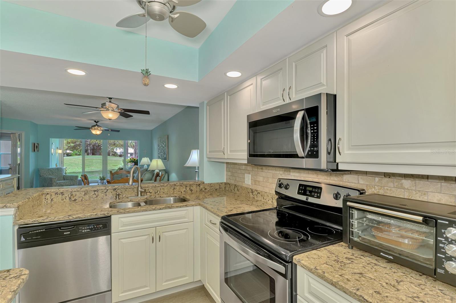 433 CERROMAR LN #341, VENICE, FL — photo 9