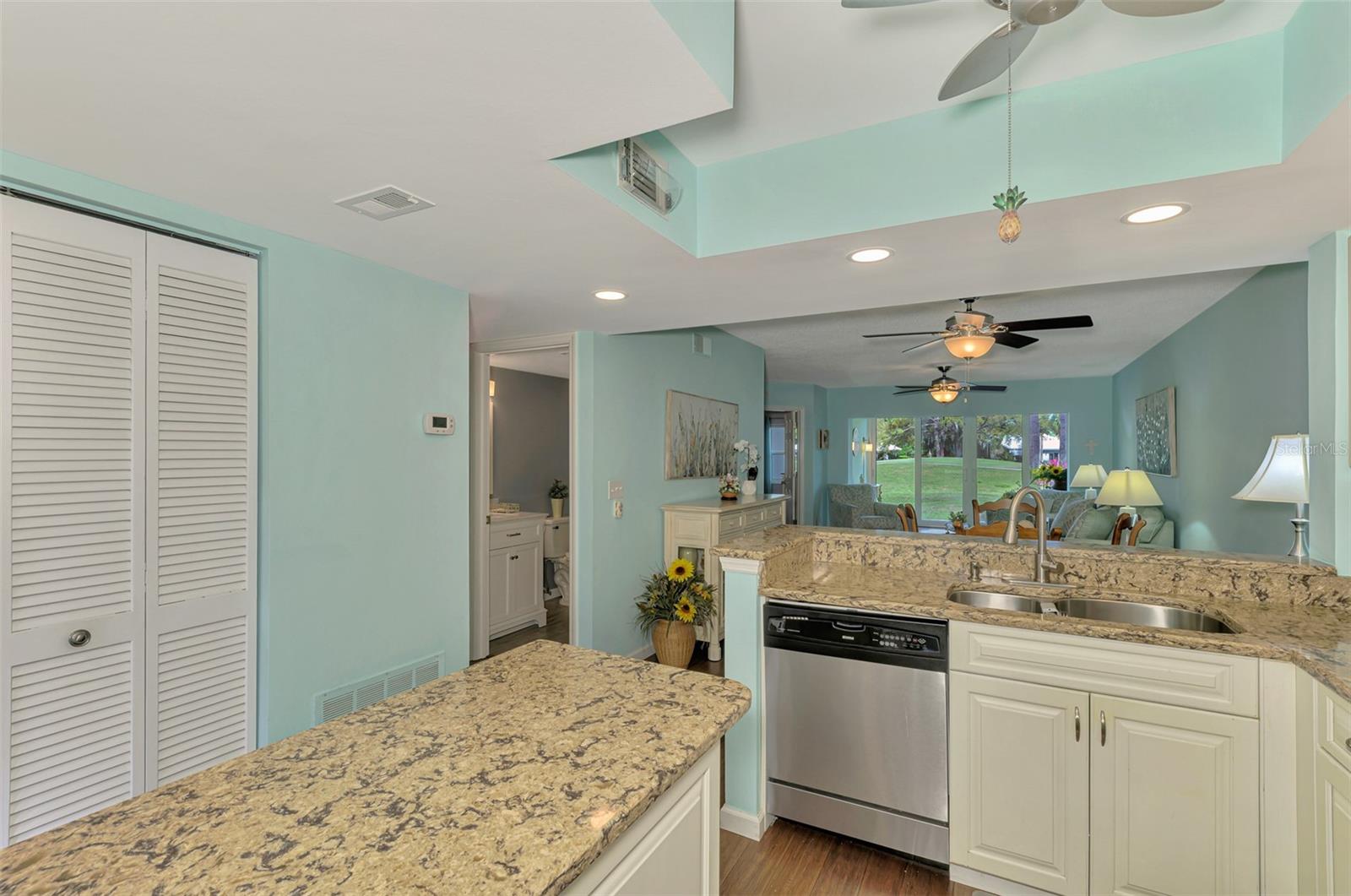 433 CERROMAR LN #341, VENICE, FL — photo 10