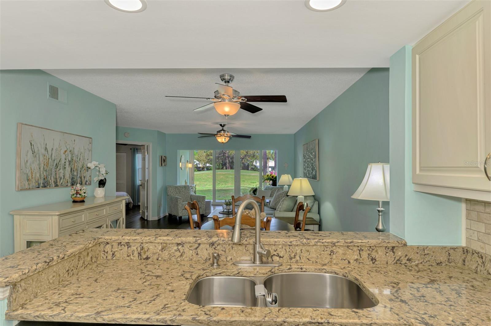 433 CERROMAR LN #341, VENICE, FL — photo 11