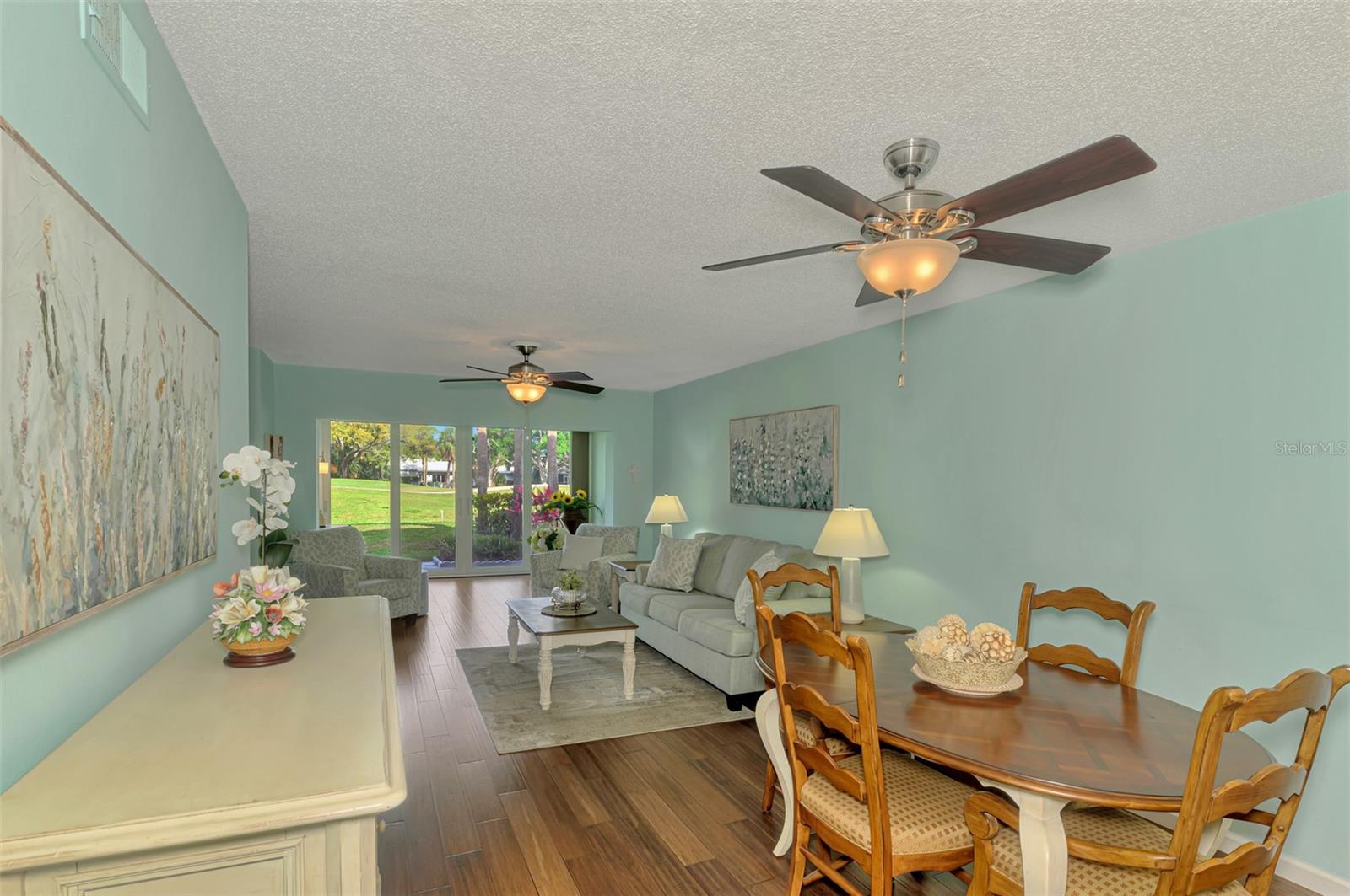 433 CERROMAR LN #341, VENICE, FL — photo 12