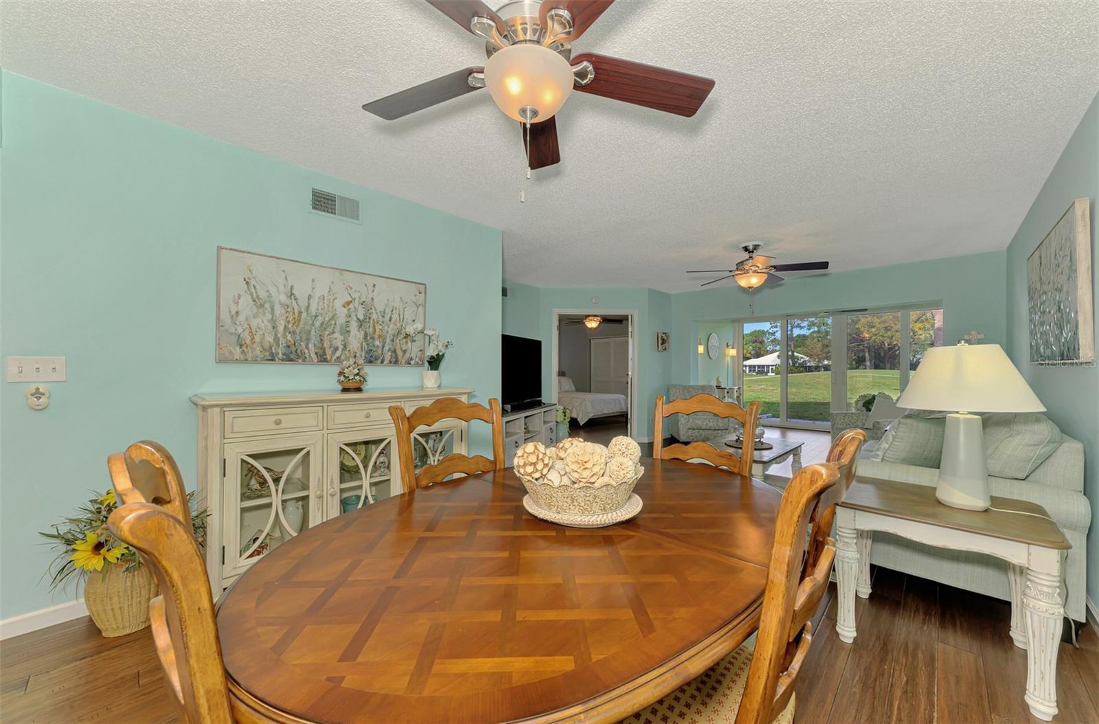 433 CERROMAR LN #341, VENICE, FL — photo 13