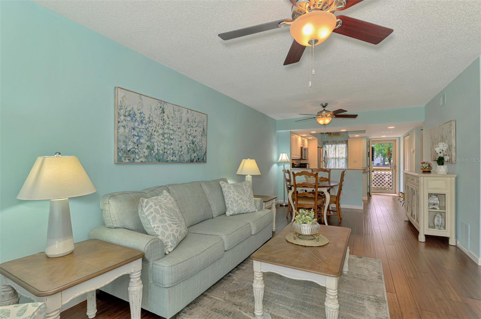 433 CERROMAR LN #341, VENICE, FL — photo 14