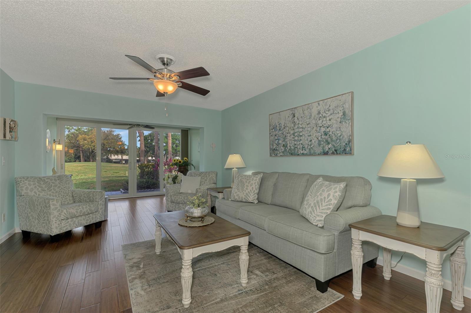 433 CERROMAR LN #341, VENICE, FL — photo 15
