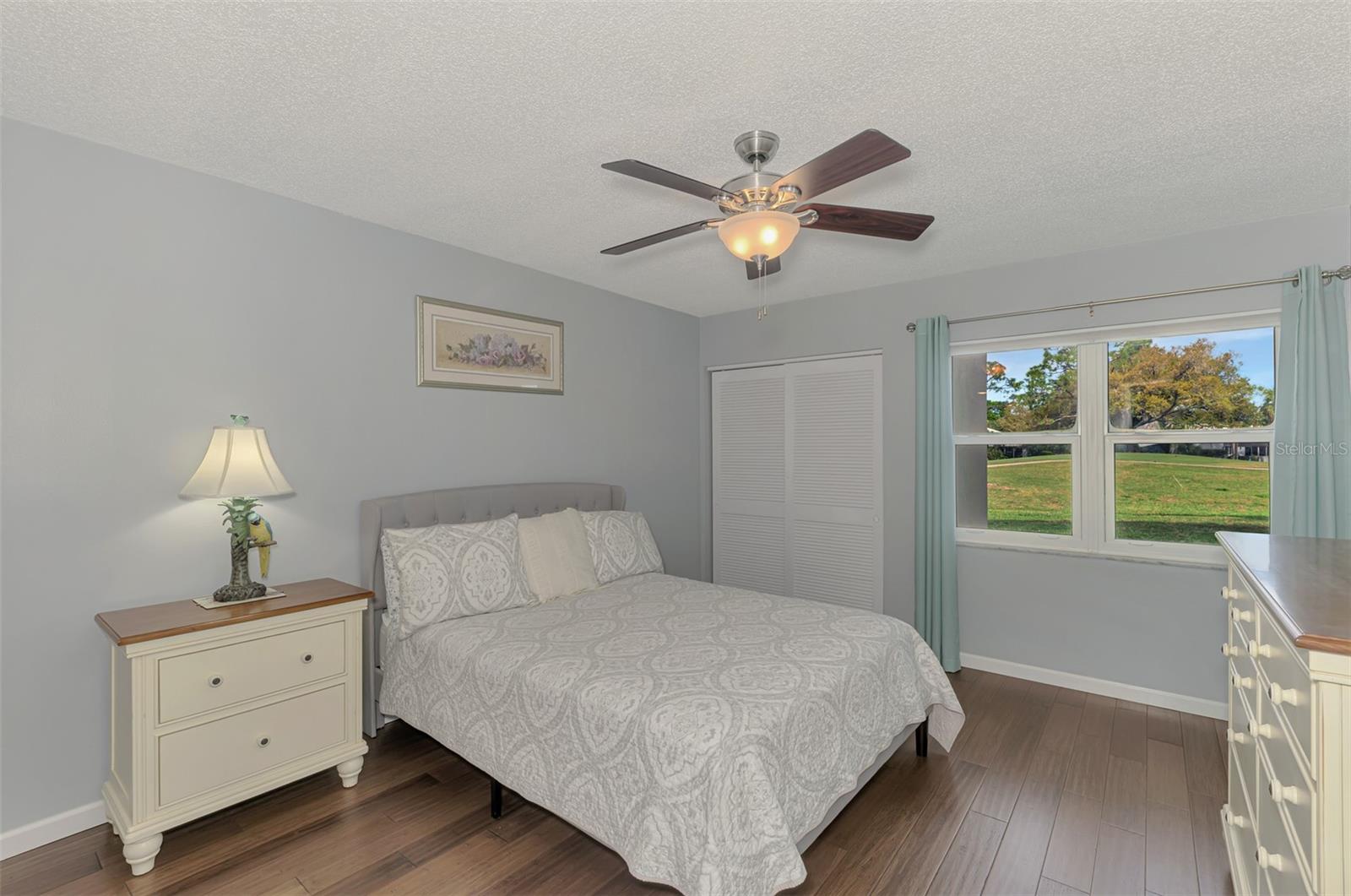 433 CERROMAR LN #341, VENICE, FL — photo 16