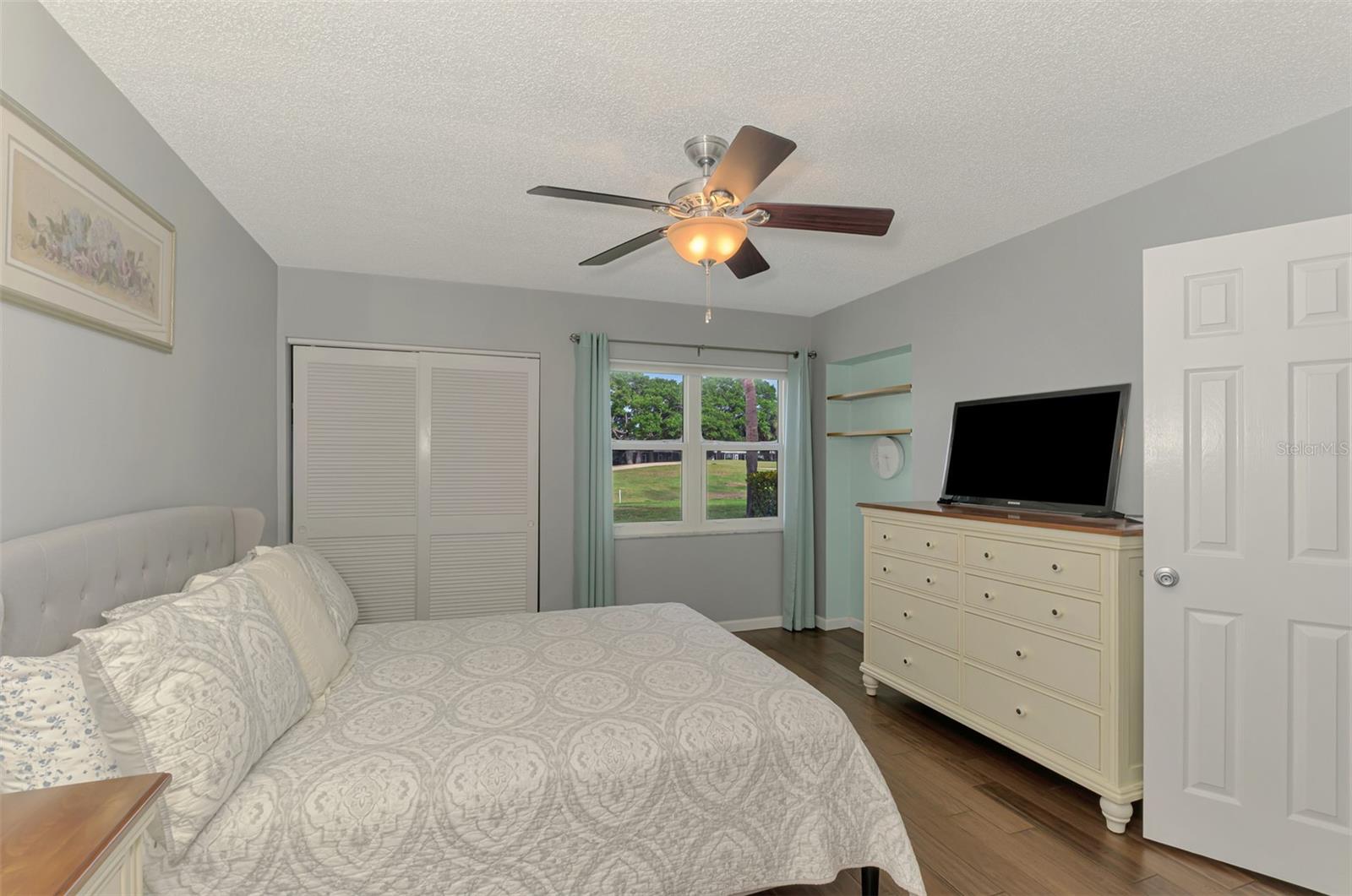 433 CERROMAR LN #341, VENICE, FL — photo 17