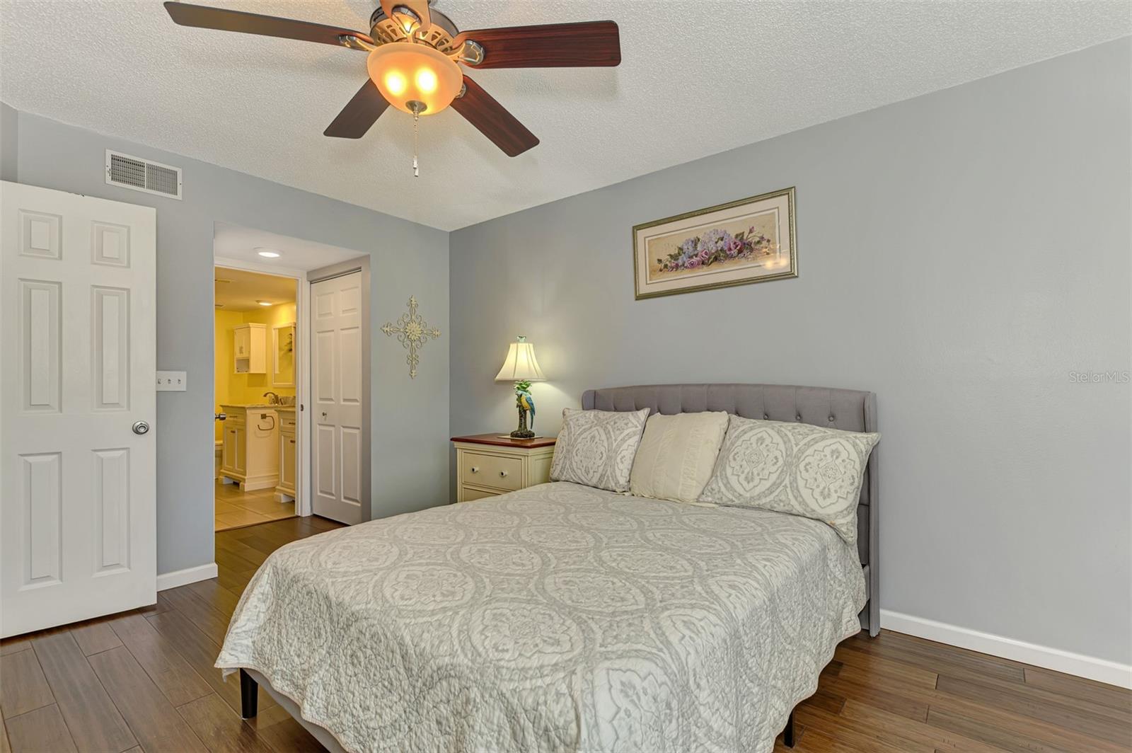433 CERROMAR LN #341, VENICE, FL — photo 18