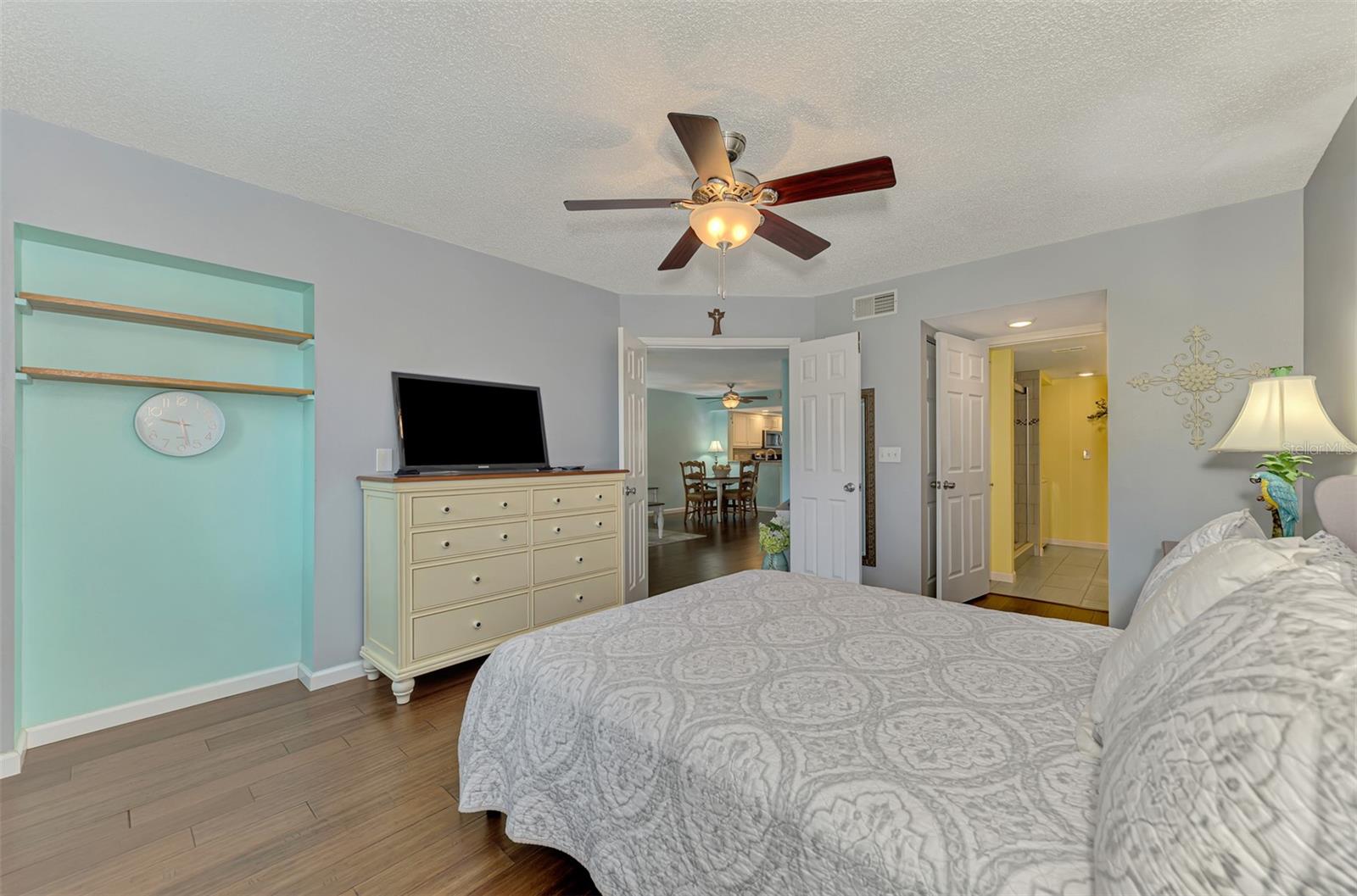 433 CERROMAR LN #341, VENICE, FL — photo 19