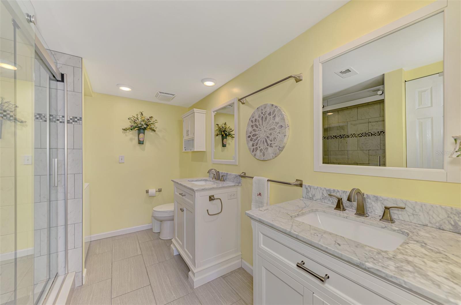 433 CERROMAR LN #341, VENICE, FL — photo 20