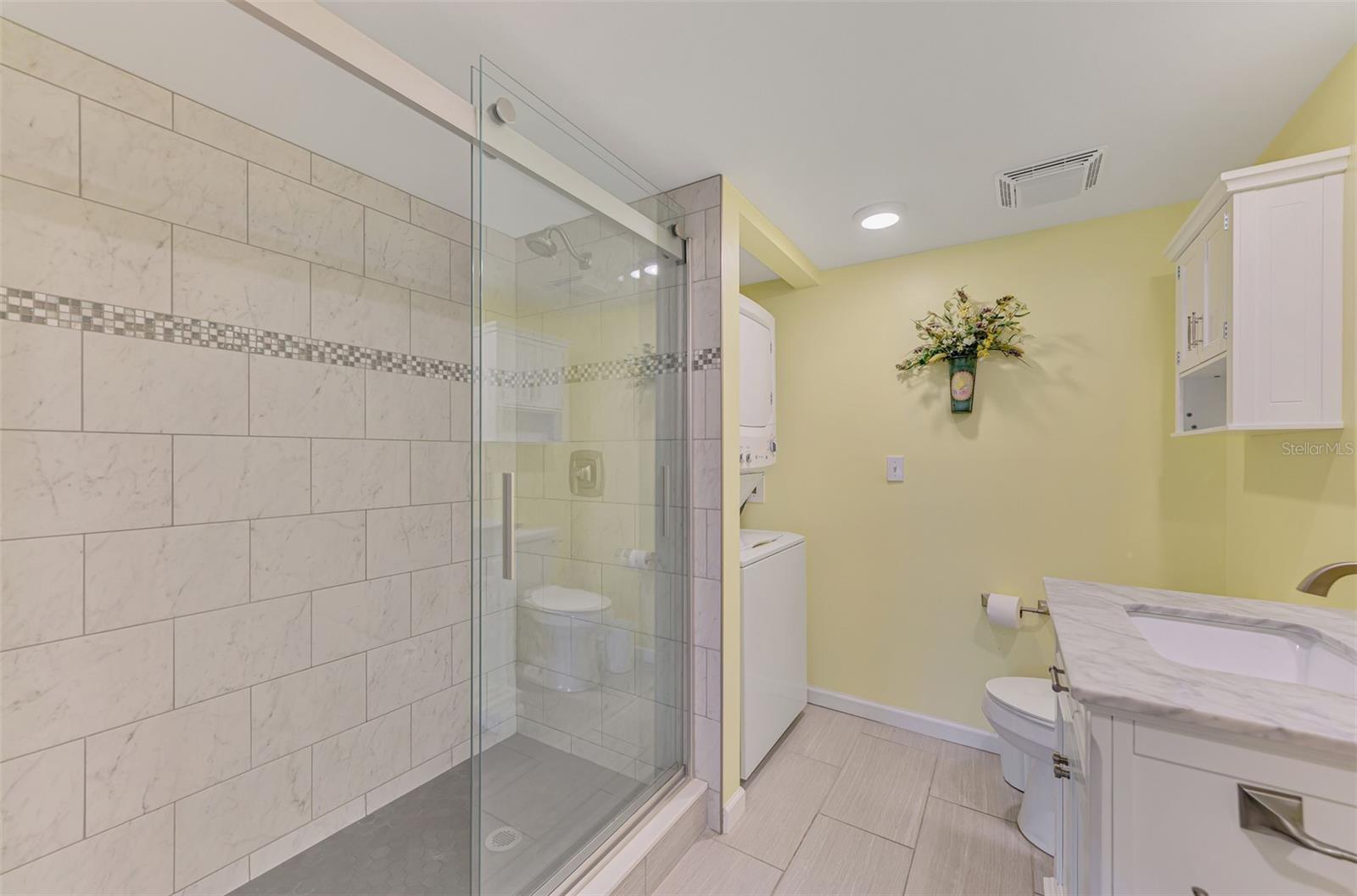 433 CERROMAR LN #341, VENICE, FL — photo 21