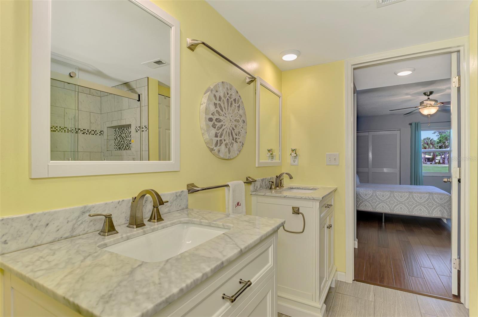 433 CERROMAR LN #341, VENICE, FL — photo 22