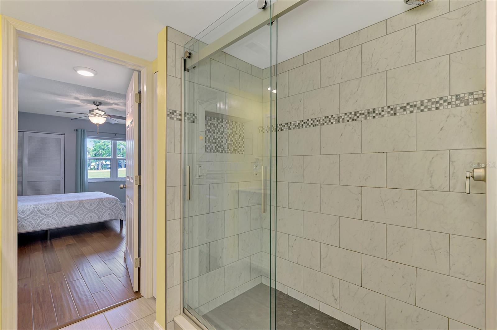 433 CERROMAR LN #341, VENICE, FL — photo 23