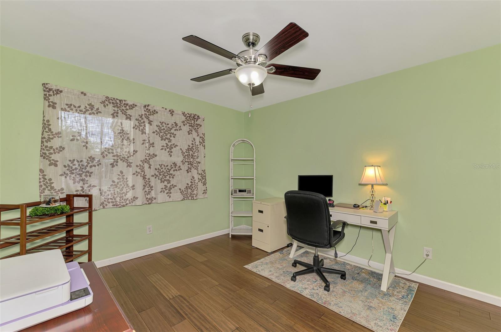 433 CERROMAR LN #341, VENICE, FL — photo 24