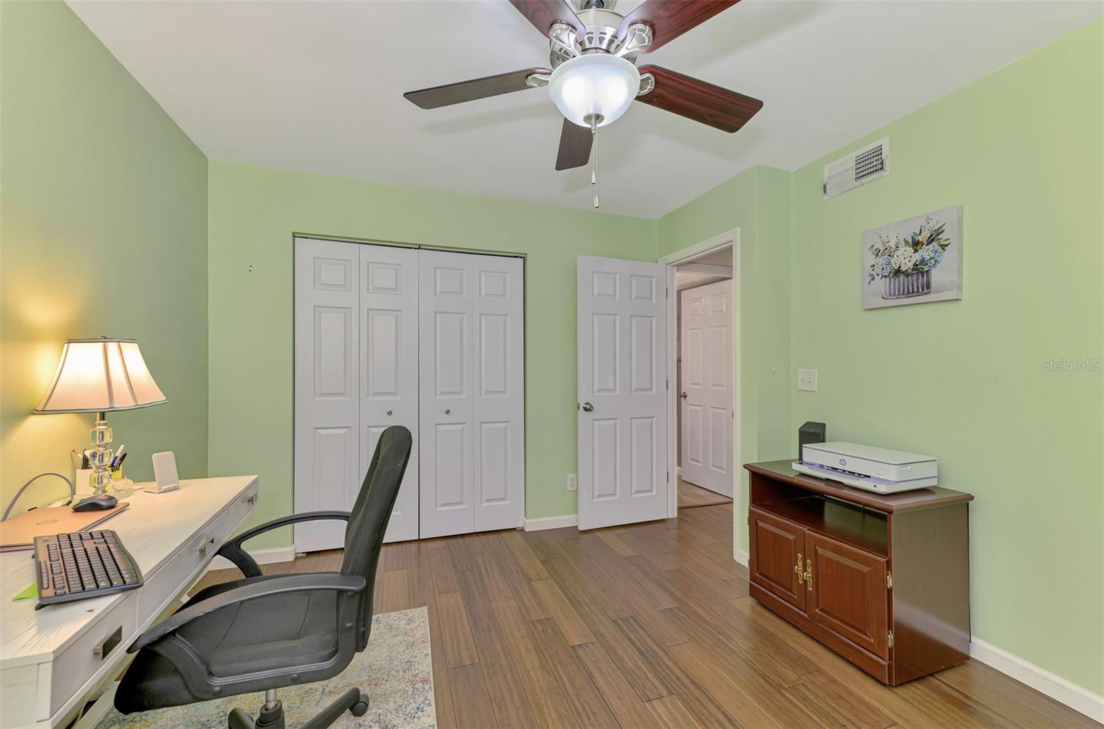 433 CERROMAR LN #341, VENICE, FL — photo 25