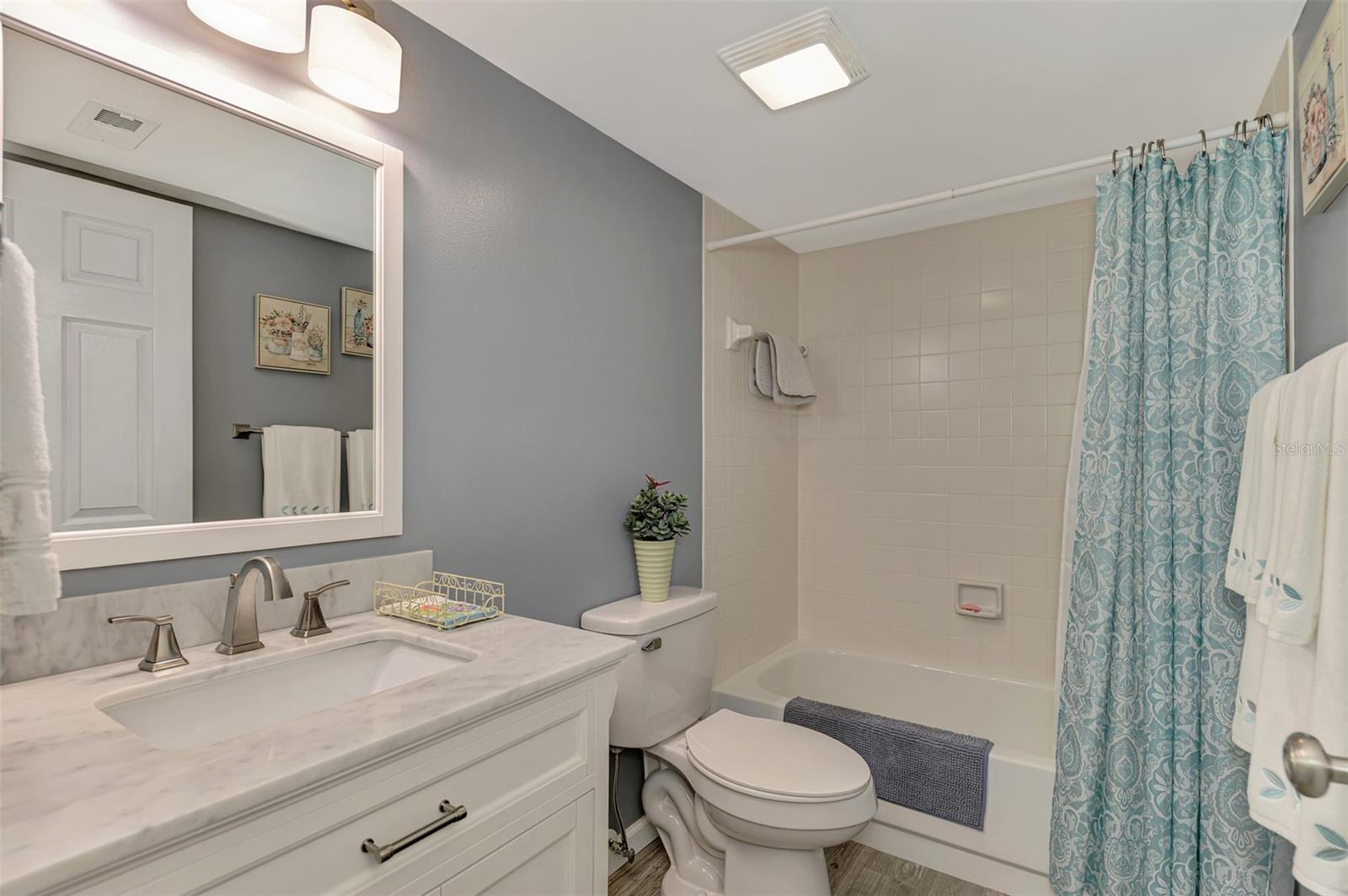 433 CERROMAR LN #341, VENICE, FL — photo 26