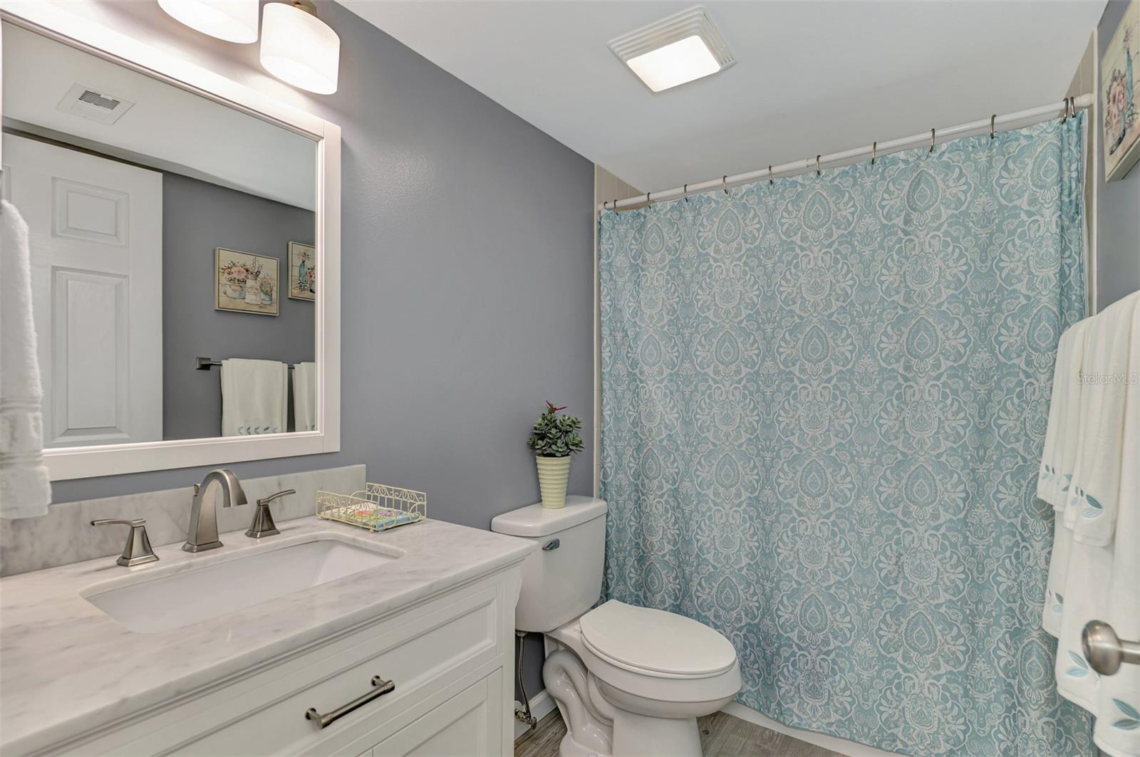 433 CERROMAR LN #341, VENICE, FL — photo 27
