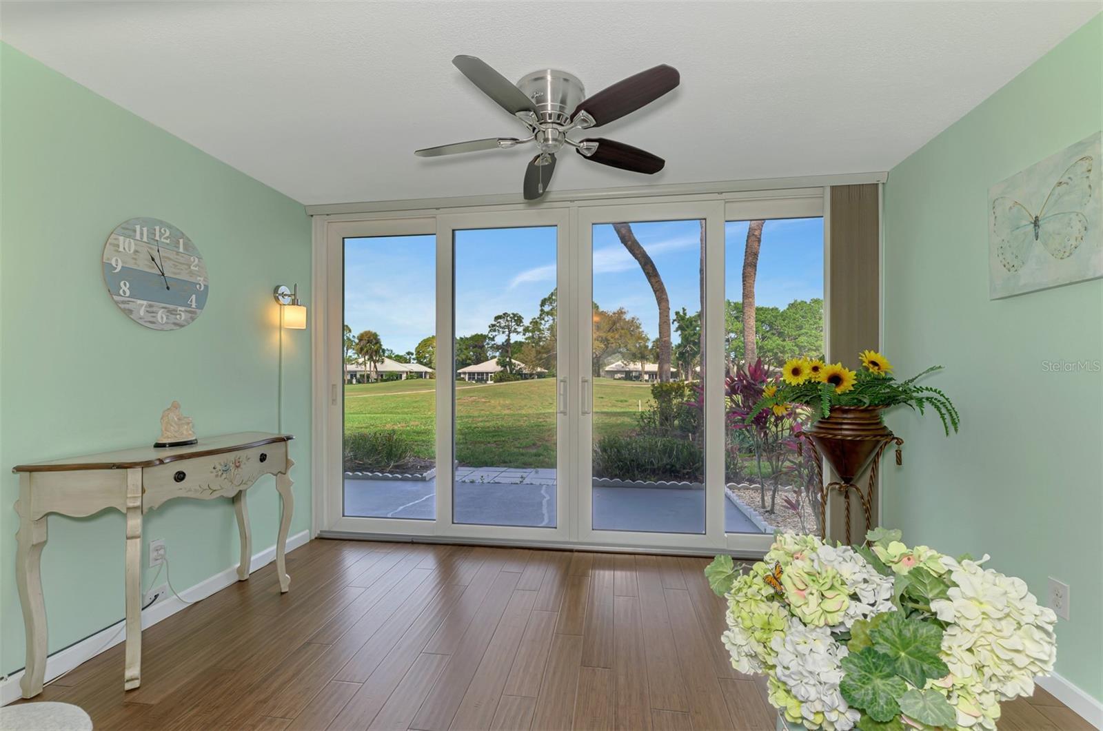 433 CERROMAR LN #341, VENICE, FL — photo 28