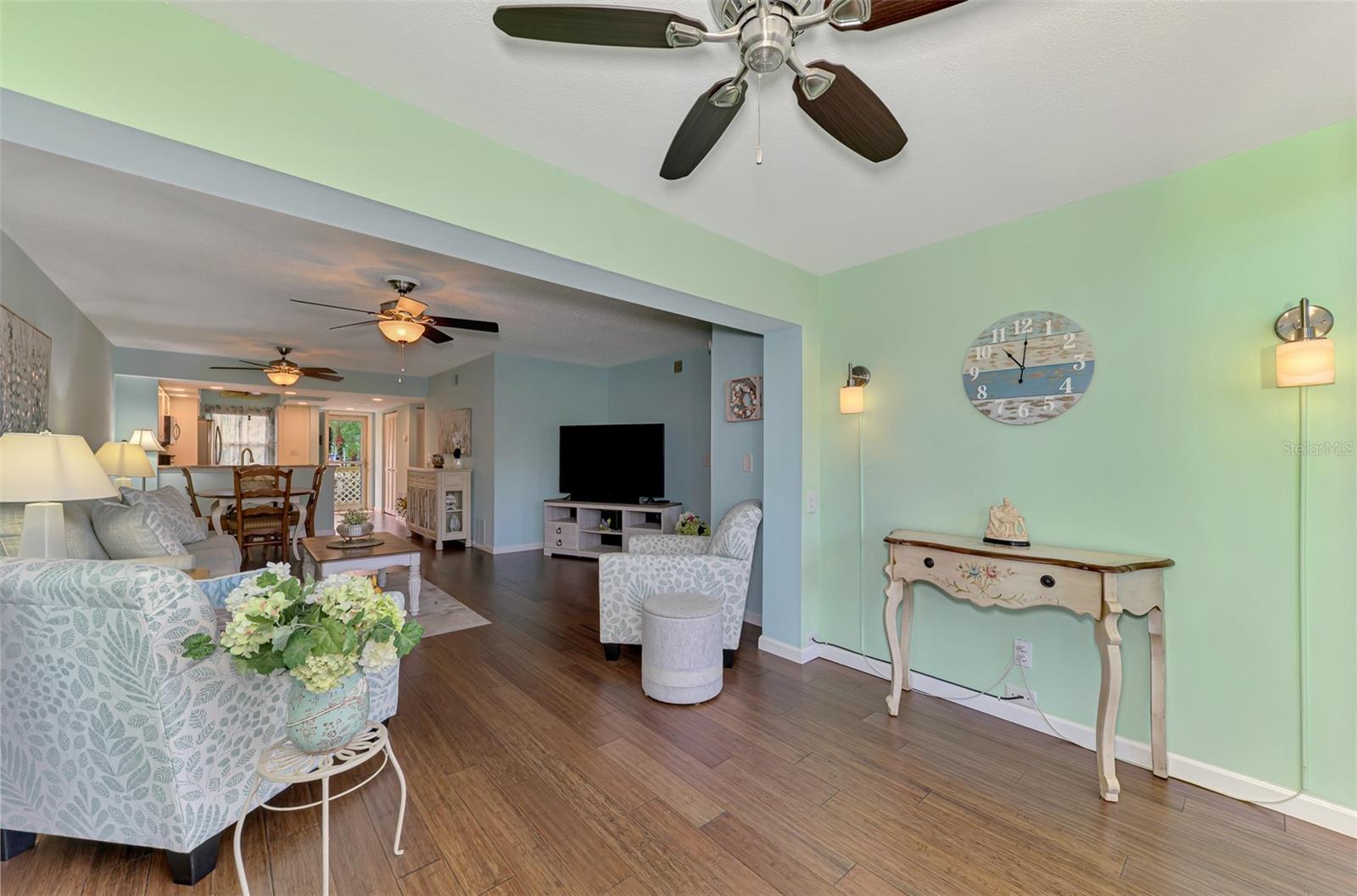 433 CERROMAR LN #341, VENICE, FL — photo 29