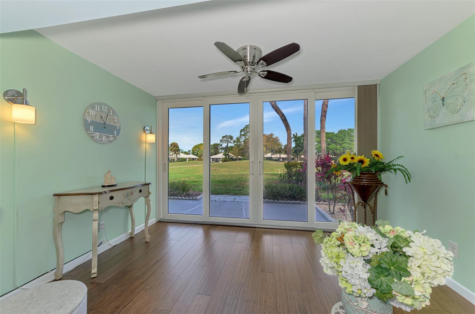 433 CERROMAR LN #341, VENICE, FL — photo 30