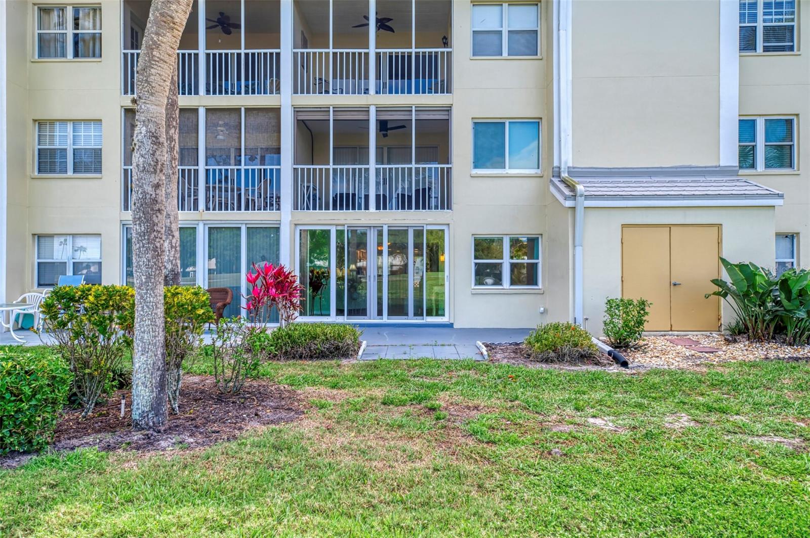 433 CERROMAR LN #341, VENICE, FL — photo 31