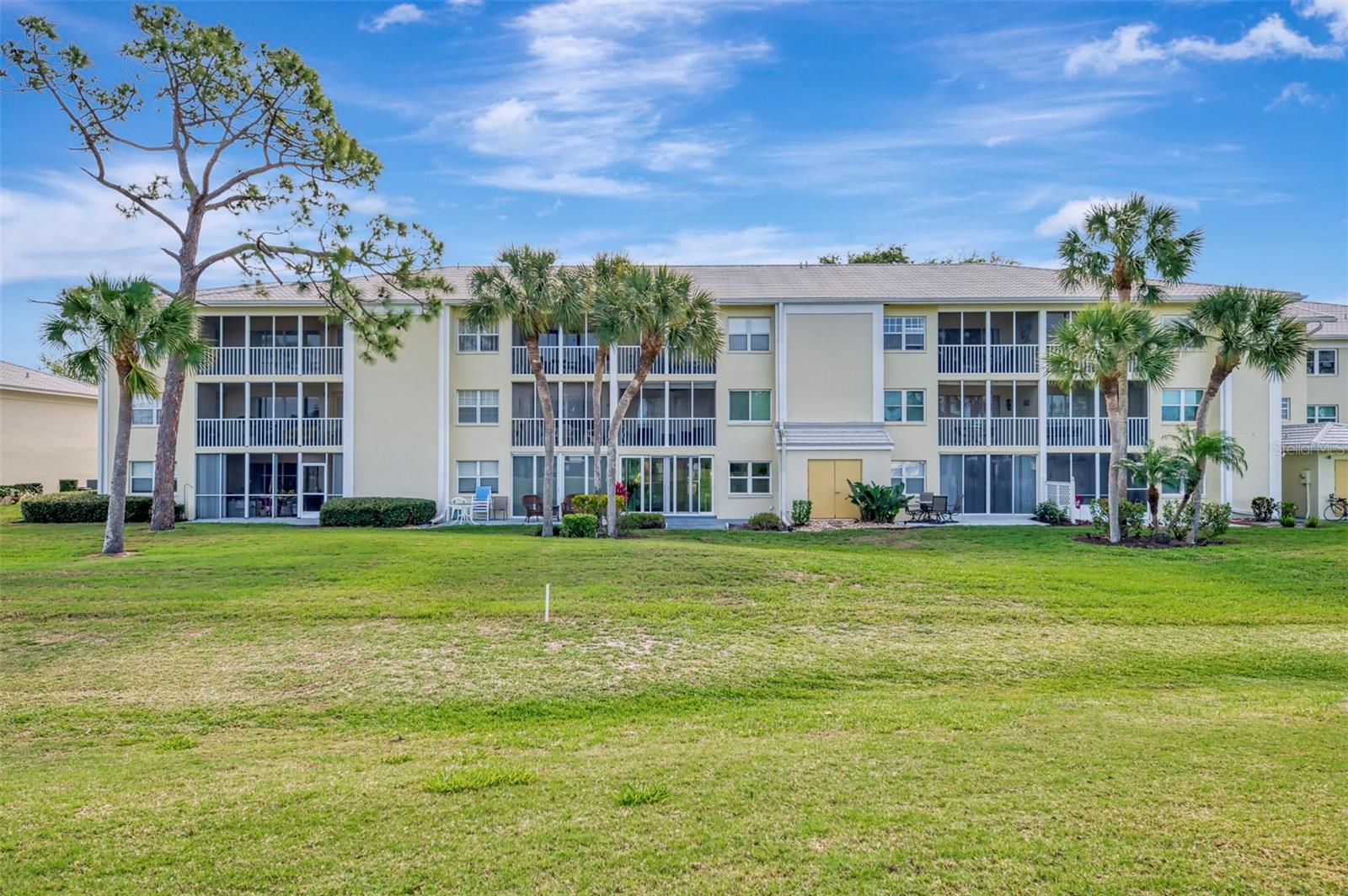 433 CERROMAR LN #341, VENICE, FL — photo 33