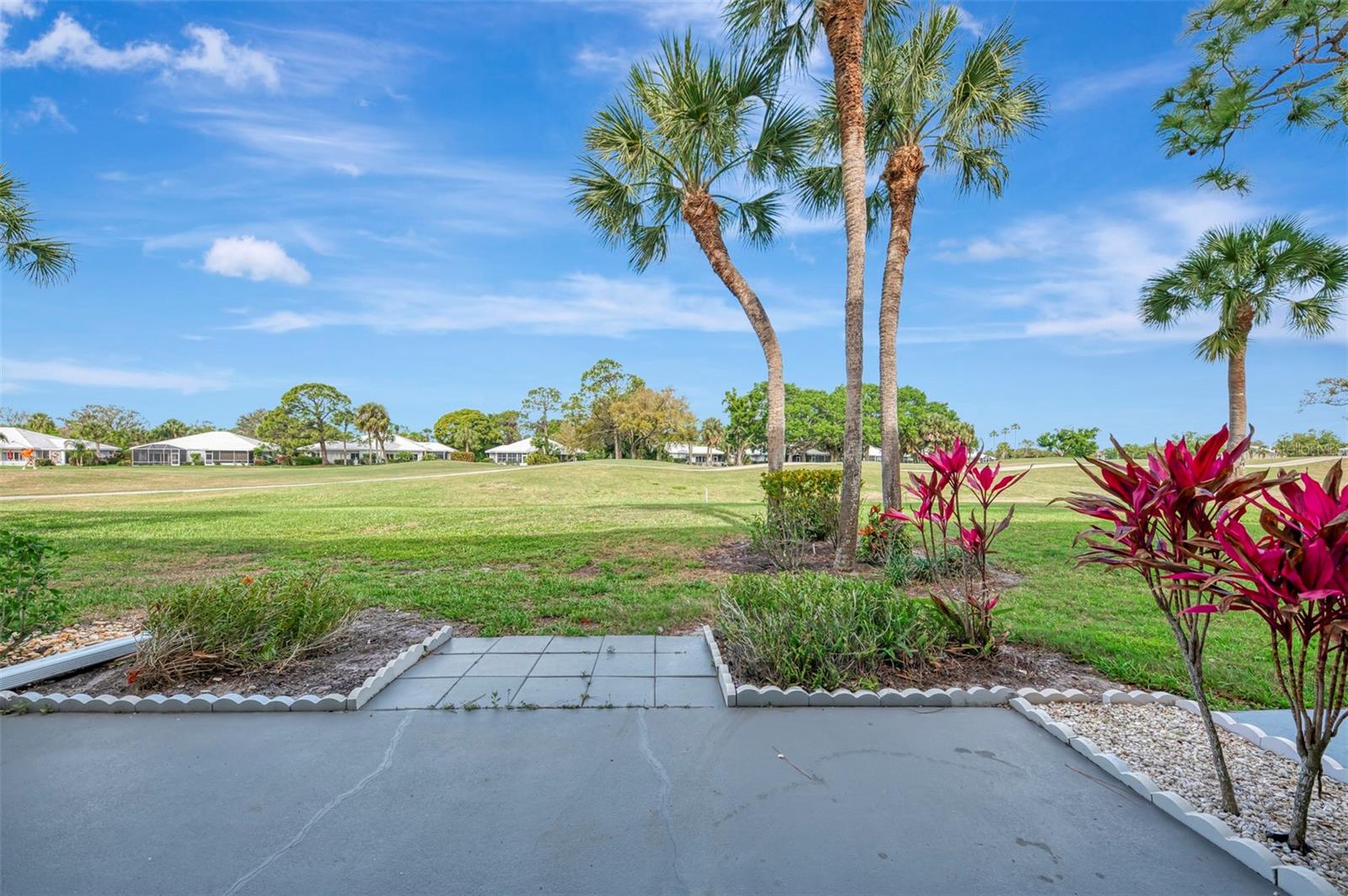 433 CERROMAR LN #341, VENICE, FL — photo 34