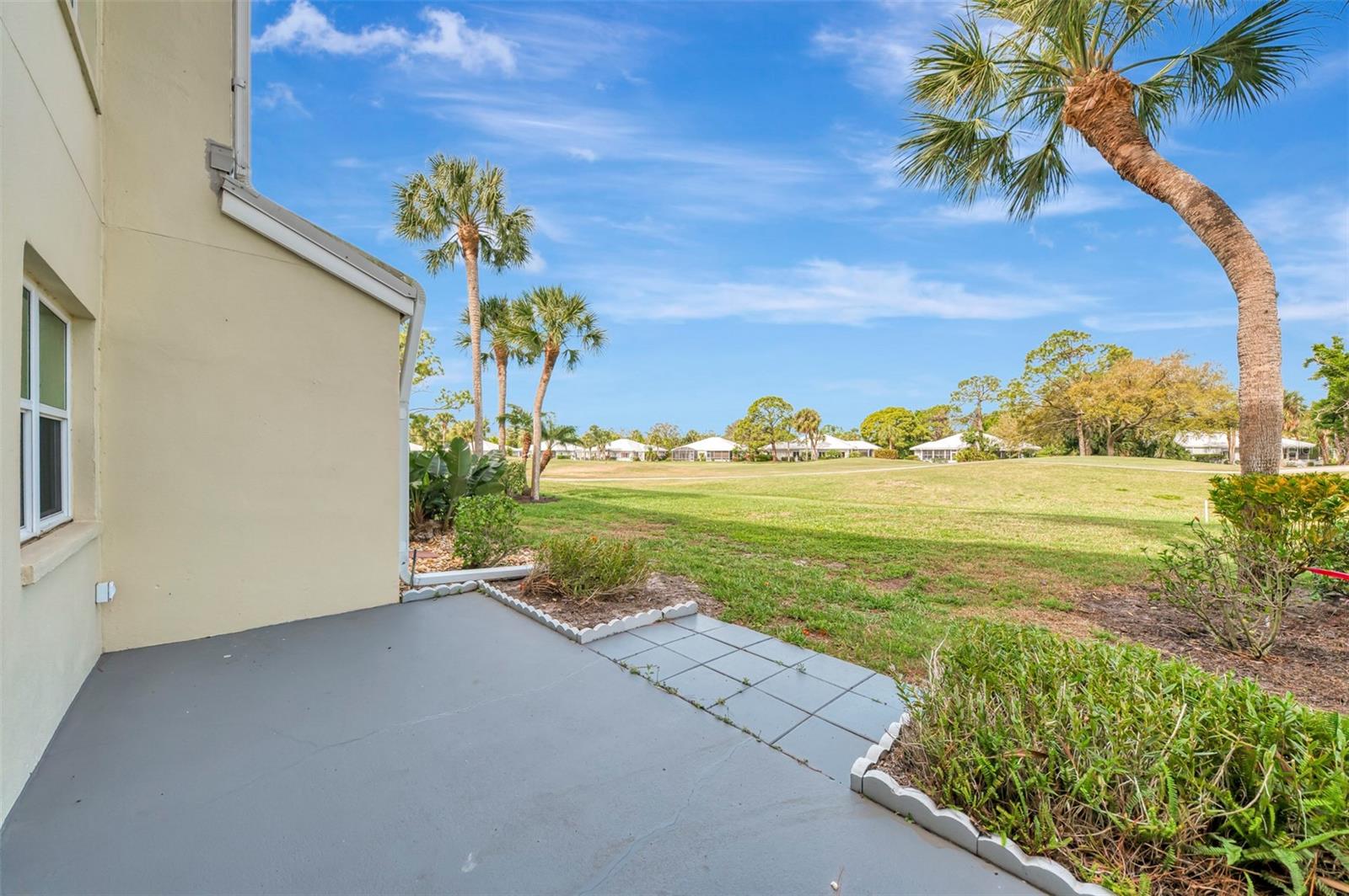 433 CERROMAR LN #341, VENICE, FL — photo 35