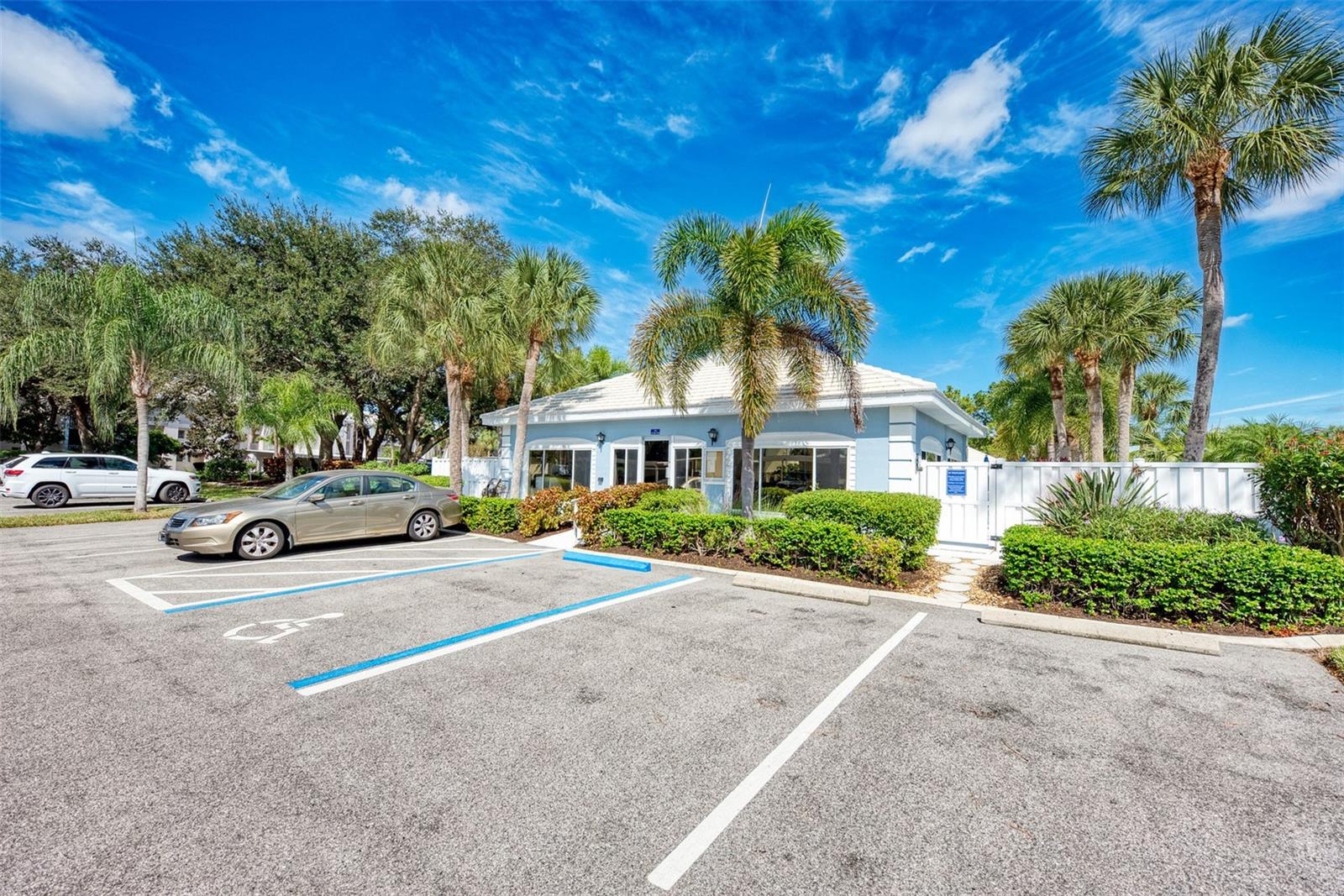 433 CERROMAR LN #341, VENICE, FL — photo 36