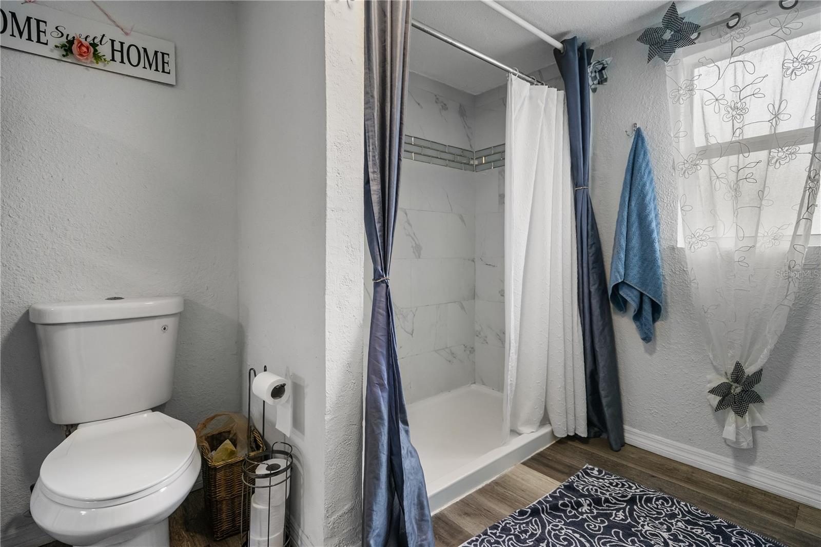 221 AVENUE L NE, WINTER HAVEN, FL — photo 19