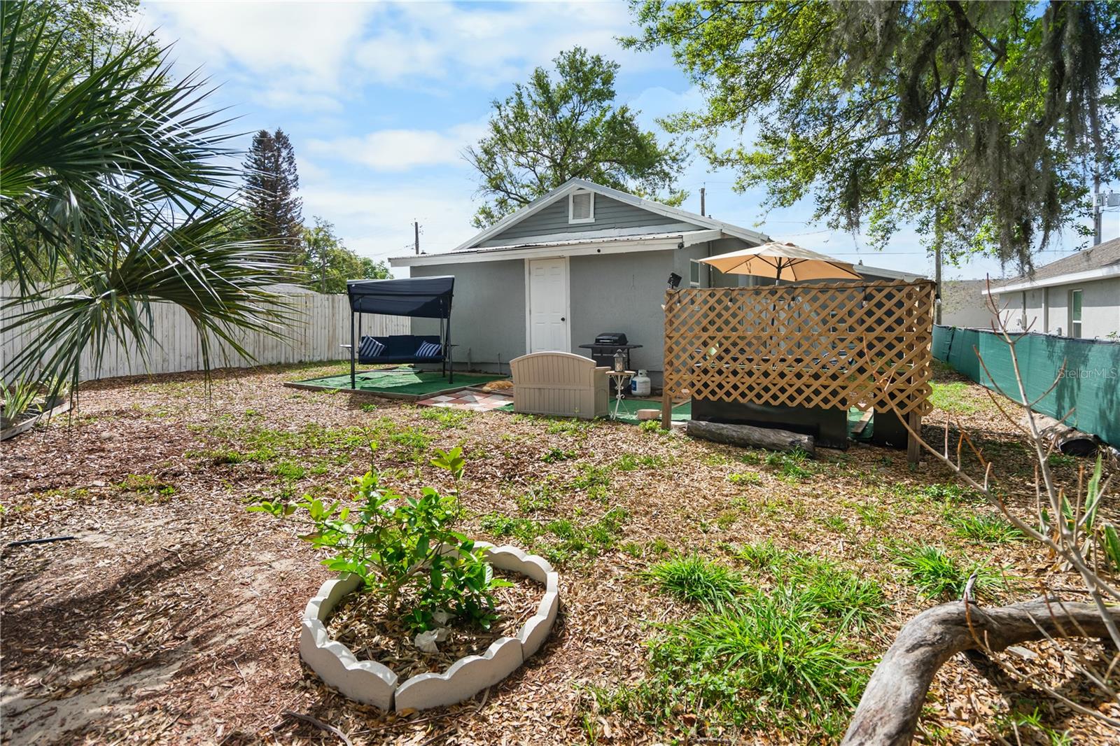 221 AVENUE L NE, WINTER HAVEN, FL — photo 21