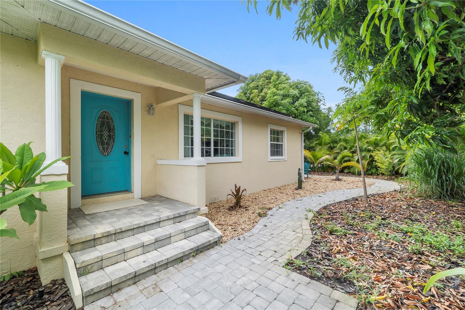 1701 38TH AVENUE, ST PETERSBURG, FL — photo 2