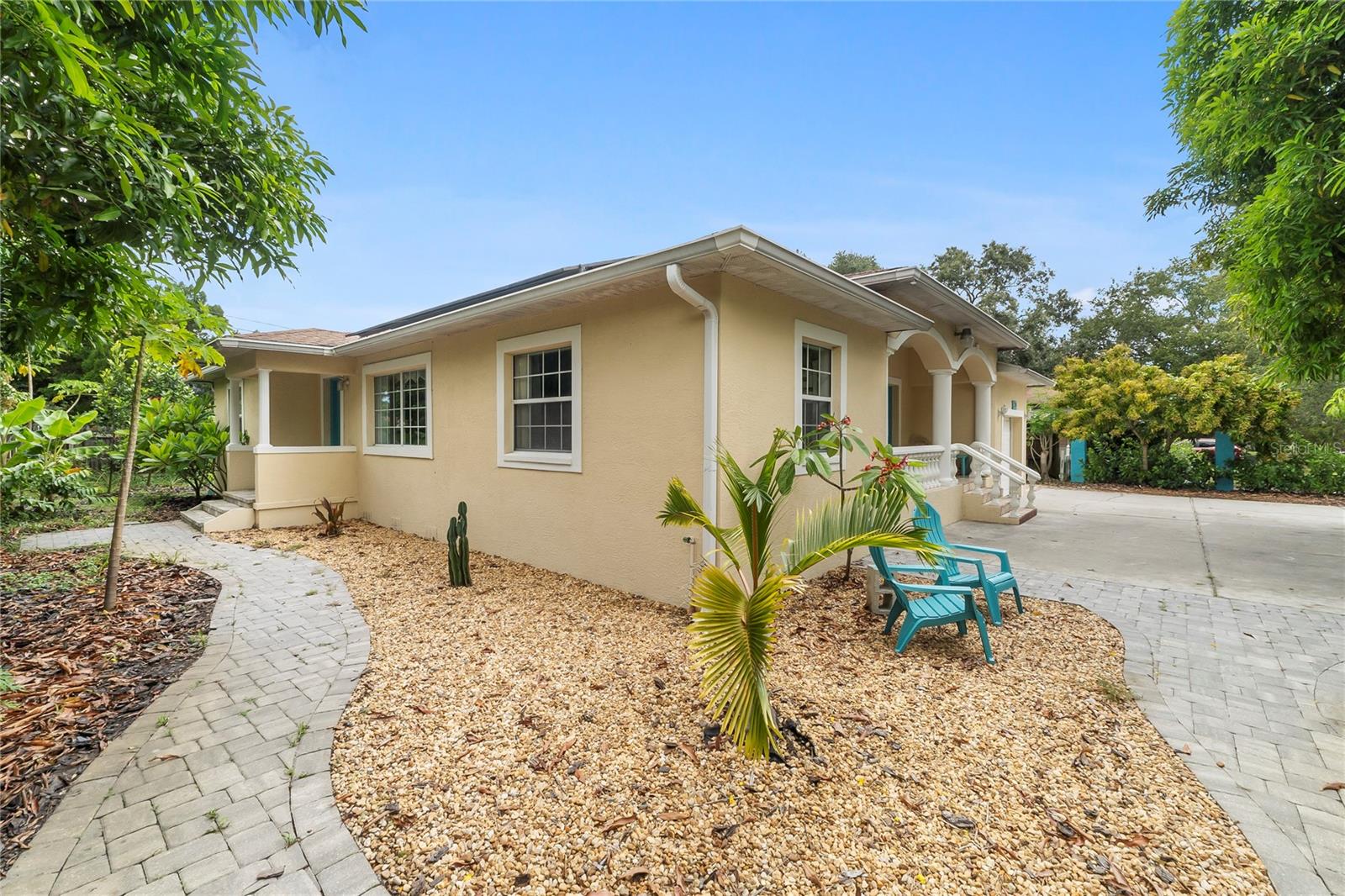 1701 38TH AVENUE, ST PETERSBURG, FL — photo 3