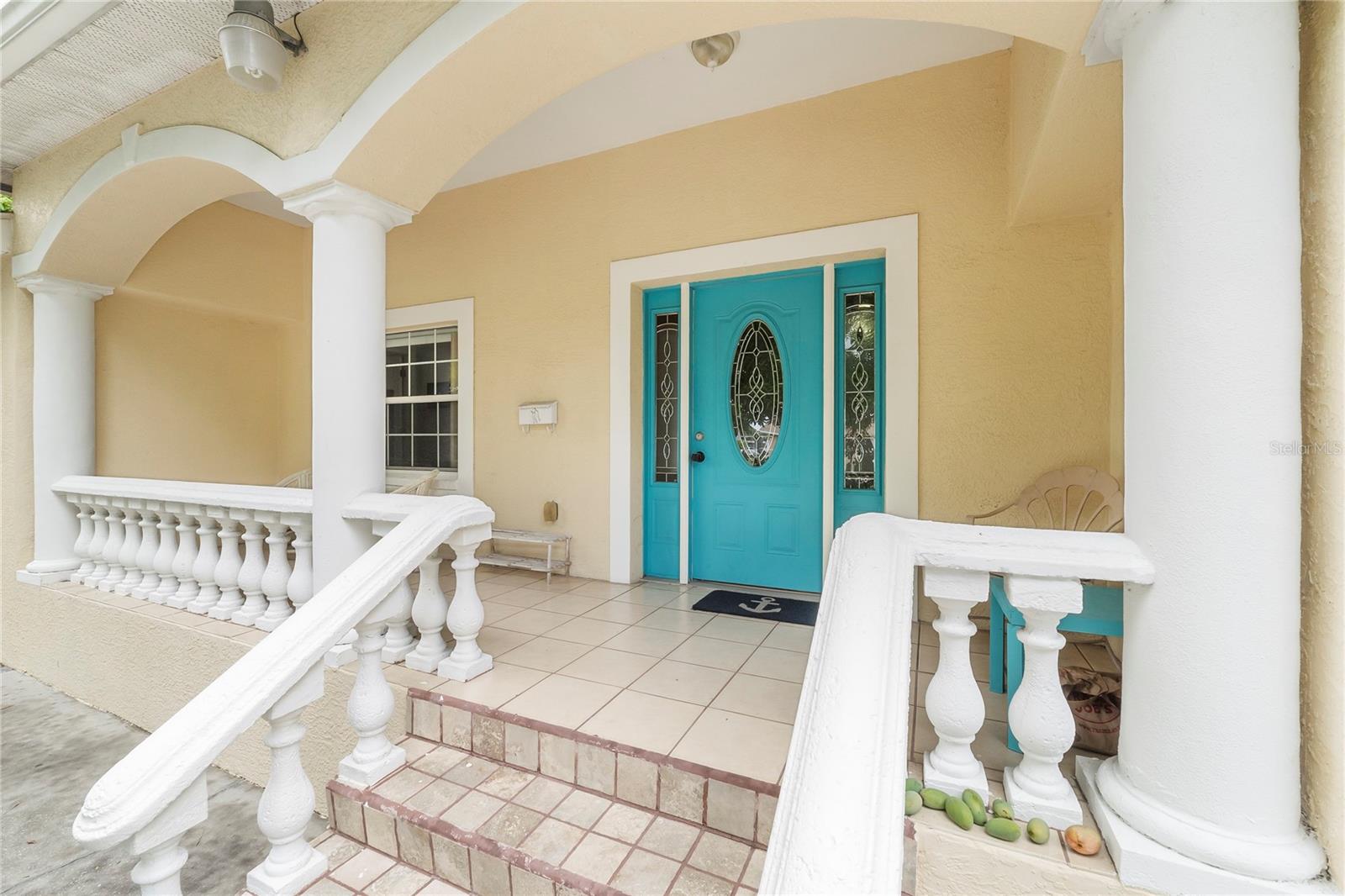 1701 38TH AVENUE, ST PETERSBURG, FL — photo 4