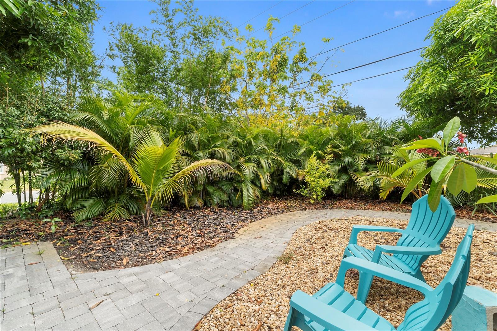 1701 38TH AVENUE, ST PETERSBURG, FL — photo 6