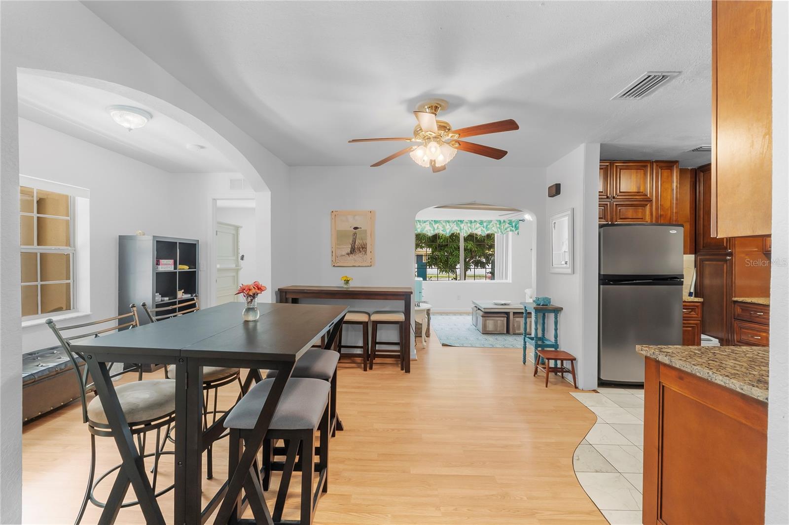 1701 38TH AVENUE, ST PETERSBURG, FL — photo 8