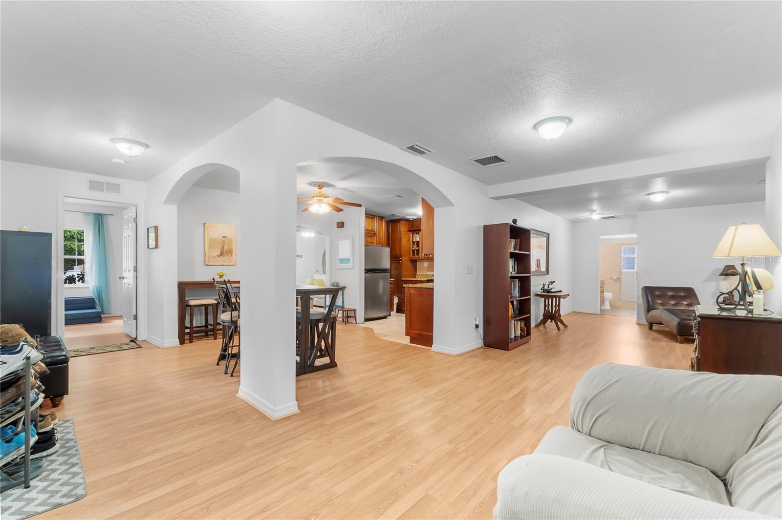 1701 38TH AVENUE, ST PETERSBURG, FL — photo 11