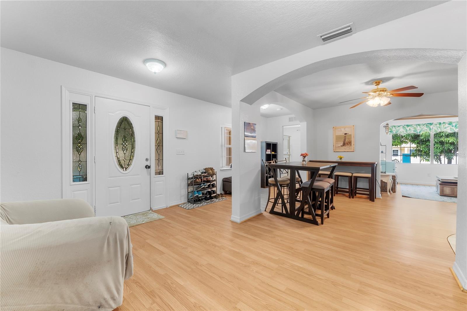 1701 38TH AVENUE, ST PETERSBURG, FL — photo 12