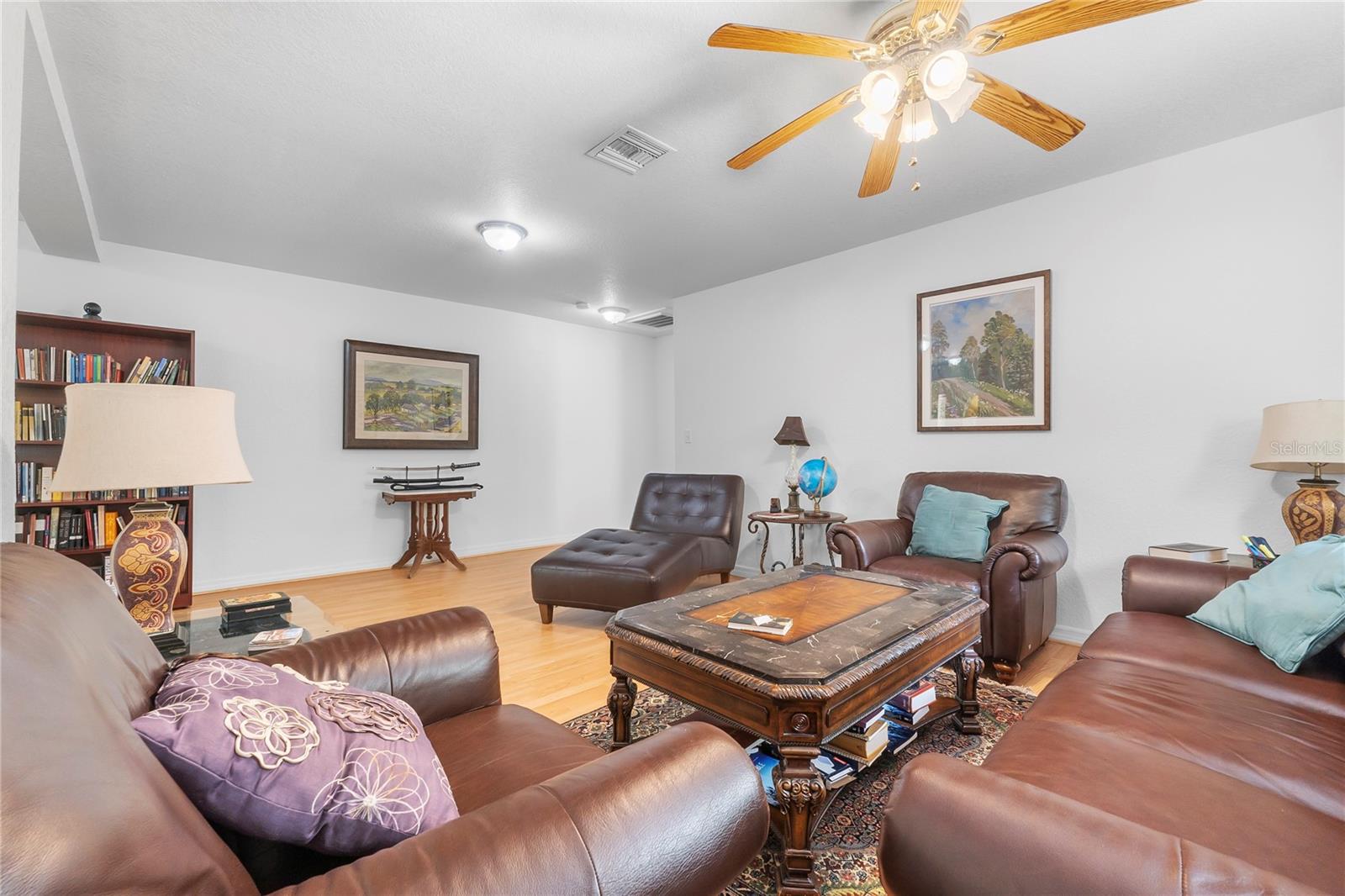 1701 38TH AVENUE, ST PETERSBURG, FL — photo 13