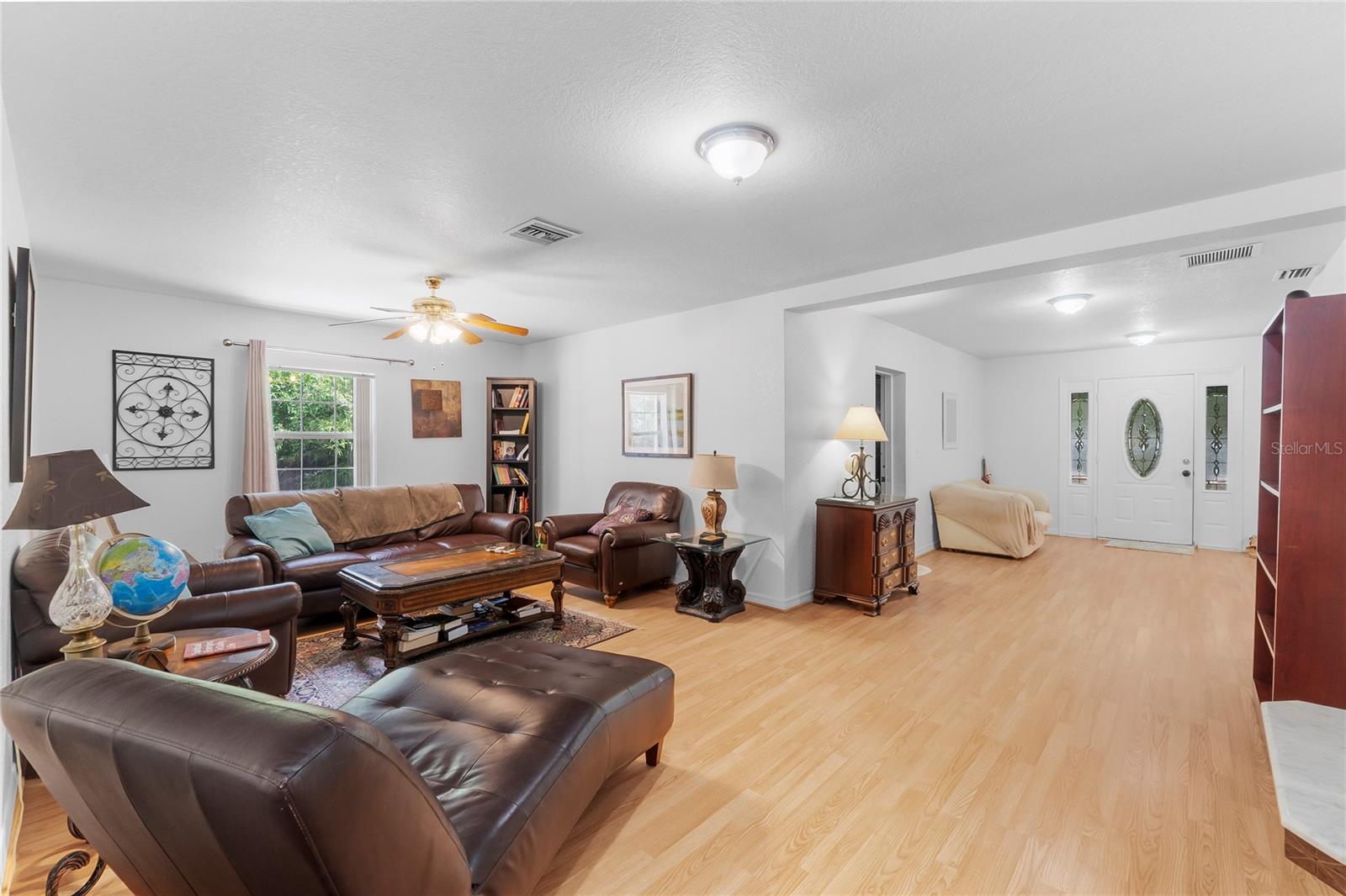 1701 38TH AVENUE, ST PETERSBURG, FL — photo 14