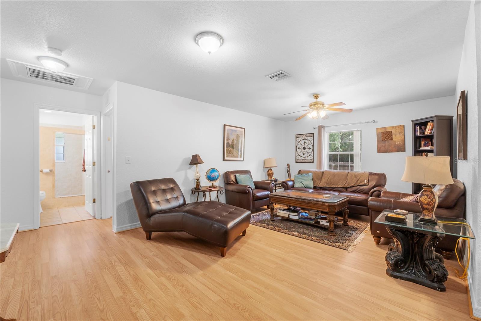 1701 38TH AVENUE, ST PETERSBURG, FL — photo 15