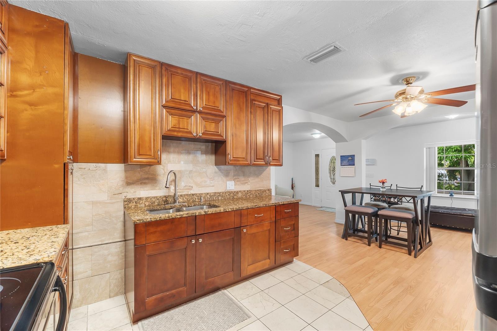 1701 38TH AVENUE, ST PETERSBURG, FL — photo 17