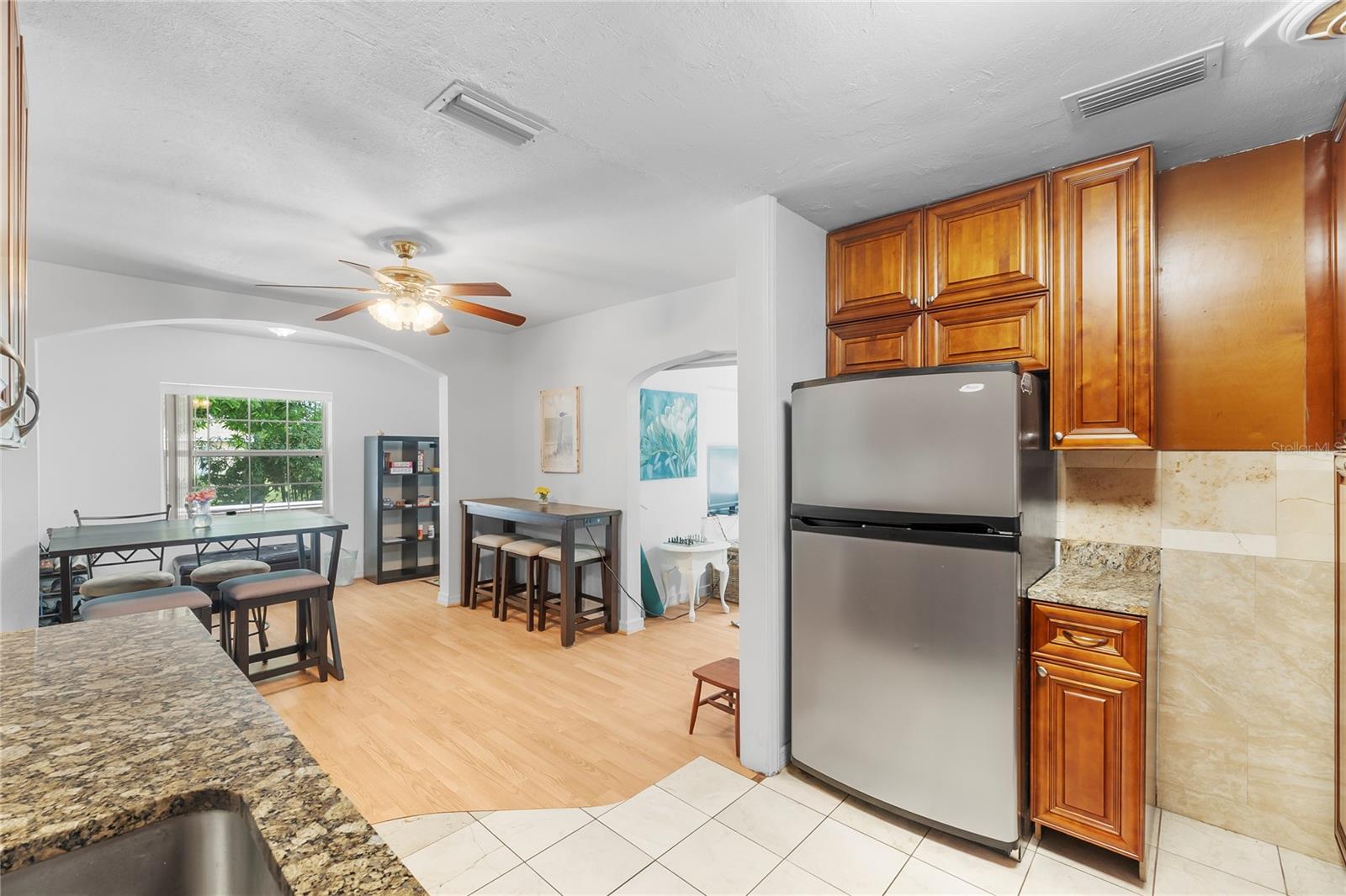 1701 38TH AVENUE, ST PETERSBURG, FL — photo 18