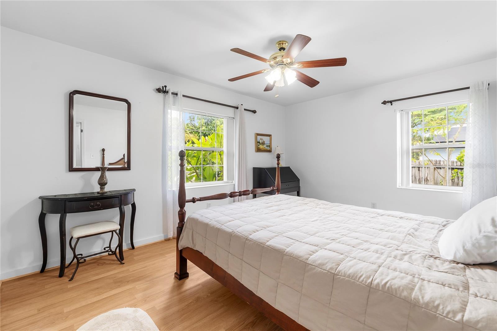 1701 38TH AVENUE, ST PETERSBURG, FL — photo 21