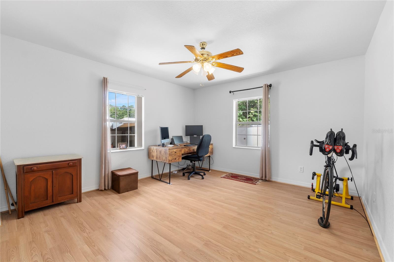 1701 38TH AVENUE, ST PETERSBURG, FL — photo 25