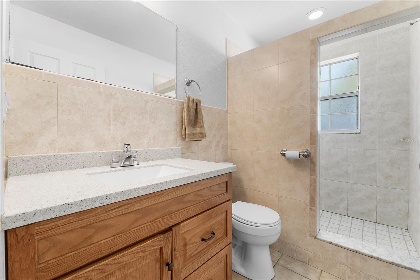 1701 38TH AVENUE, ST PETERSBURG, FL — photo 26