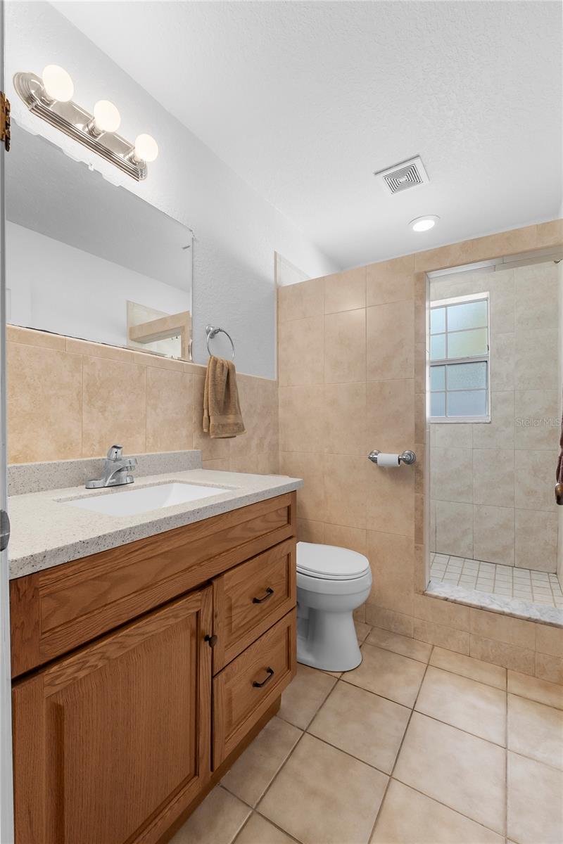 1701 38TH AVENUE, ST PETERSBURG, FL — photo 27