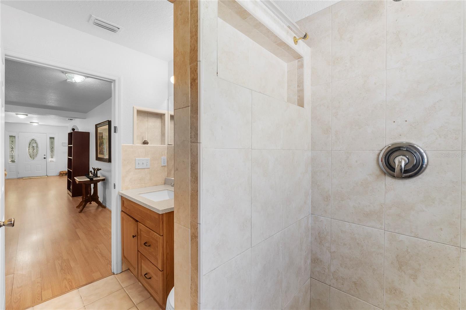 1701 38TH AVENUE, ST PETERSBURG, FL — photo 29
