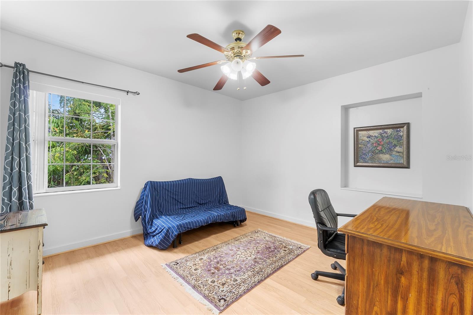 1701 38TH AVENUE, ST PETERSBURG, FL — photo 30